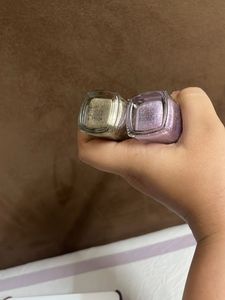 💅Nail Polish Combo 💅