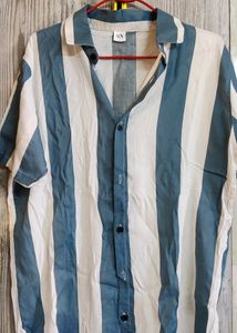 Men's Shirt