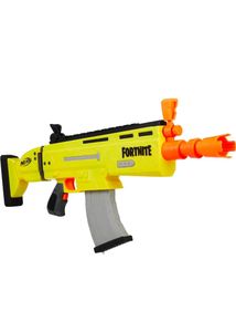 Nerf Fortnite Gun Toys AR-L