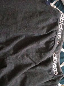 We Are Selling A Casual Shorts