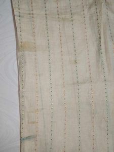Pure Kanchi Pattu Saree