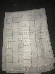Shirt For Men