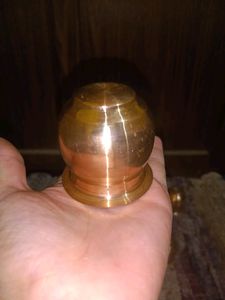 Mini Cooper Lota/Gadu/Kalasha (New)