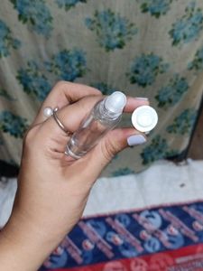 Kirkland Signature Perfume