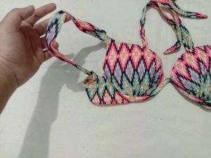 Victoria&#39;s Secret Original