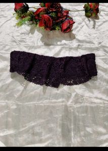 combo for mix size bra 💞💞