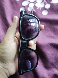 SUNGLASS COMBO