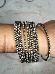 Bangles &amp; Bracelets