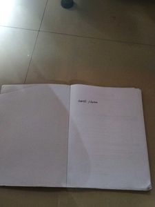 IX Standard Mathematics Textbook