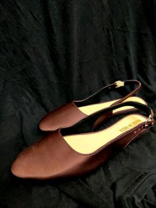 Women New Bellies (Shoes )