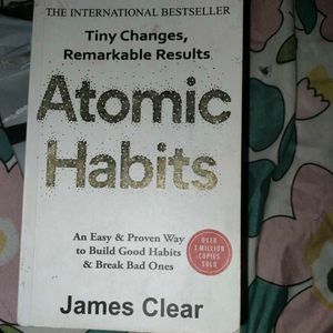 Multiple Books Combo