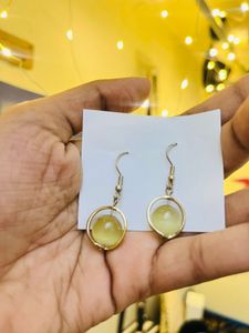 ✨ Handpicked Earring Set – 10 Pairs ✨