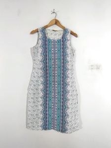 Pinterest Kurti 🦋💙