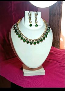 Jewellery Set Only 149 New