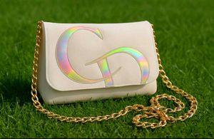 Christian Dior Original Sling
