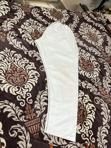 Kurta pyjama