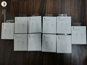 Data Cable (10 Pc )