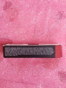 MAC Retro Matte Liquid Lipcolour
