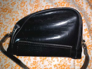 Dior Dupe Bag