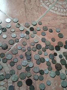 Old Rare Coin 🪙 😍😍😍😍