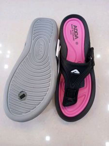 ADDA Casual Wear For Women..Size- 6