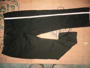 pant