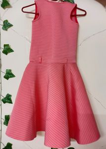 Pretty Frock💝