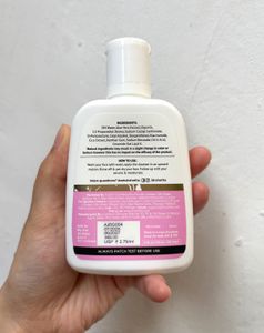 Dr. Sheth&#39;s Cleanser Duo