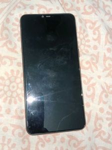 Oppo A3s Mobile