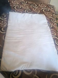 Tom &amp; Jerry Baby Play Mat