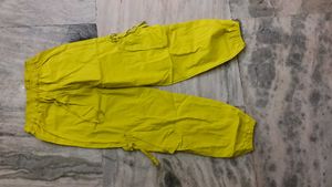 Jogger