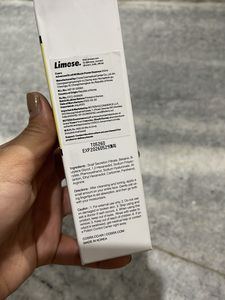 Cosrx Snail Mucin