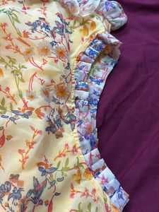Designer Blouse