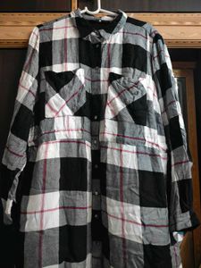 Western Tunic