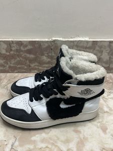 Nike Shoes For Unisex