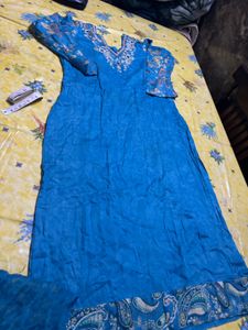 Kurta