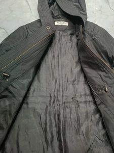 christian dior Black jacket 🧥