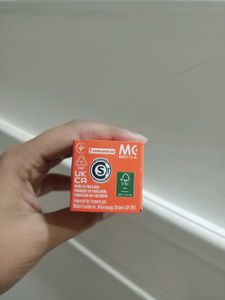 Matchbox 2023 Toyota RAV4 TRD