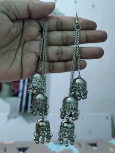 ear rings combo