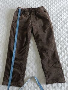 U.S. Polo Assn.