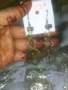 Only Best Offer 99