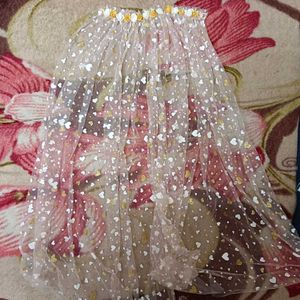 party wear