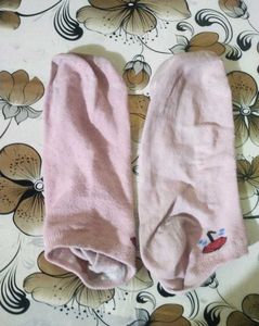 Socks For Women