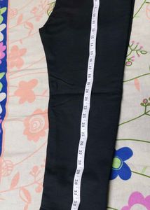 Mens Trousers
