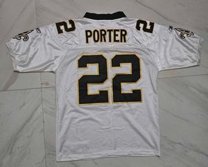 NFl Jersey New Orleans