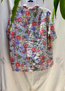 1156. GORGEOUS SHIRT