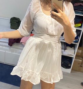 Classy Elegant Women Dresses