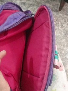 Frozen Bag For Girls ❤️
