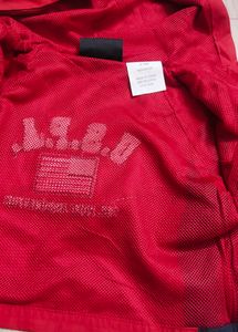 Original U.S.polo Assign Kids Jacket