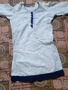 Girls Clothing Bundle ( For Donations )